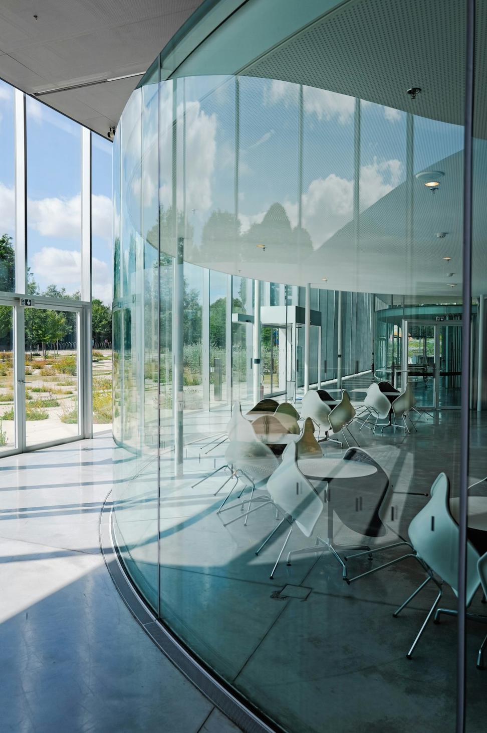 Junction Creative Hub