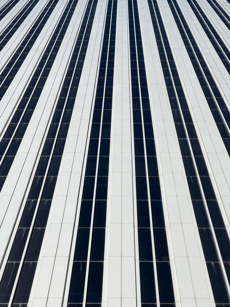 Solar energy systems