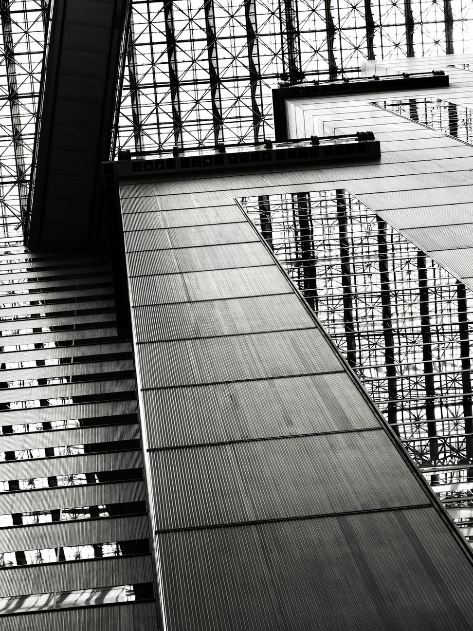 Commercial Design