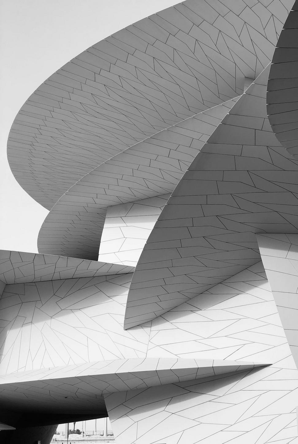 Design concept